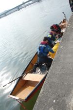20140228_Oeleinsatz024.JPG