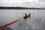 20140228_Oeleinsatz059.JPG