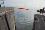20140228_Oeleinsatz061.JPG