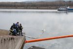 20140228_Oeleinsatz077.JPG