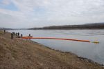 20140228_Oeleinsatz083.JPG