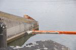 20140228_Oeleinsatz085.JPG