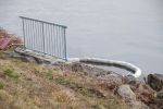 20140228_Oeleinsatz087.JPG
