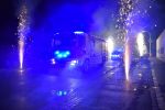 20181208_ffkrummnußbaum_1.jpg