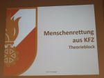 20190402_Menschen01.jpg