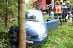 20141014_einsatzdoku_10.jpg