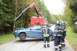 20141014_einsatzdoku_21.jpg