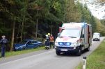 20141014_einsatzdoku_3.jpg