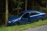 20141014_einsatzdoku_4.jpg