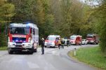 20141014_einsatzdoku_6.jpg
