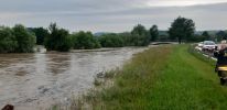 IMG-20200622-WA0000.jpg