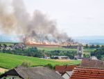 20190722_ffloosdorf_4.jpg