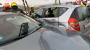20171222_ffloosdorf_3.jpg