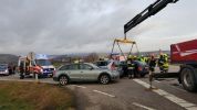 20171222_ffloosdorf_5.jpg