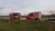 20171222_ffloosdorf_7.jpg