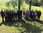 IMG_4578_Mittel.jpg