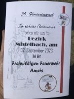 IMG_4602_Mittel.jpg