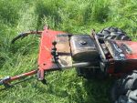 20160527_fftexing_1.jpg