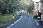 20191123_01.jpg