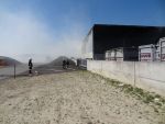 20200423_ffpetzenkirchen-bergland_6.jpg