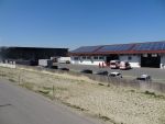20200423_ffpetzenkirchen-bergland_8.jpg