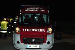 20171021_oebbwachbertunnel_12.JPG