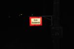 20171021_oebbwachbertunnel_33.JPG