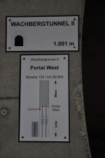 20171021_oebbwachbertunnel_37.JPG