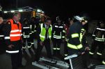 20171021_oebbwachbertunnel_41.JPG