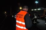20171021_oebbwachbertunnel_46.JPG
