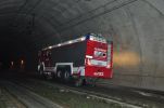 20171021_oebbwachbertunnel_50.JPG