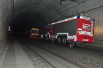 20171021_oebbwachbertunnel_51.JPG