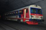 20171021_oebbwachbertunnel_52.JPG