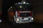 20171021_oebbwachbertunnel_59.JPG