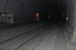 20171021_oebbwachbertunnel_63.JPG