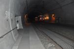 20171021_oebbwachbertunnel_64.JPG