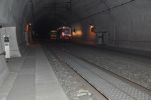 20171021_oebbwachbertunnel_65.JPG