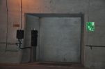 20171021_oebbwachbertunnel_67.JPG