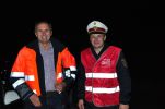 20171021_oebbwachbertunnel_9.JPG