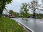 20230502_Mannersdorf004.jpg