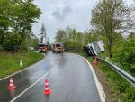 20230502_Mannersdorf005.jpg