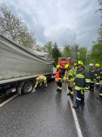 20230502_Mannersdorf006.jpg