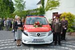 20170507_ffmatzleinsdorf_1.JPG