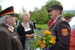 20170507_ffmatzleinsdorf_10.JPG