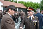 20170507_ffmatzleinsdorf_11.JPG