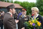 20170507_ffmatzleinsdorf_12.JPG