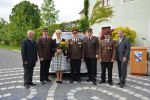 20170507_ffmatzleinsdorf_13.JPG