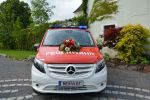20170507_ffmatzleinsdorf_14.JPG