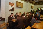 20170507_ffmatzleinsdorf_15.JPG