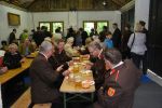 20170507_ffmatzleinsdorf_16.JPG